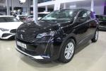 peugeot-3008-2021-diesel-1499cc