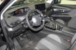 peugeot-3008-2021-diesel-1499cc