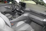 peugeot-3008-2021-diesel-1499cc