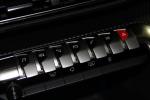 peugeot-3008-2021-diesel-1499cc