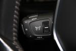peugeot-3008-2021-diesel-1499cc