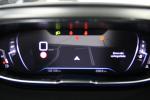 peugeot-3008-2021-diesel-1499cc