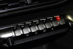 peugeot-3008-2021-diesel-1499cc