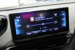 peugeot-3008-2021-diesel-1499cc