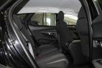peugeot-3008-2021-diesel-1499cc