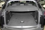 peugeot-3008-2021-diesel-1499cc