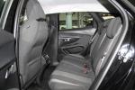peugeot-3008-2021-diesel-1499cc