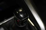 peugeot-3008-2021-diesel-1499cc