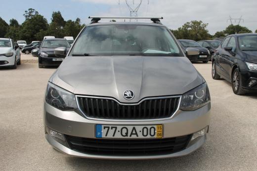 skoda-fabia-break-2015-diesel-1422cc
