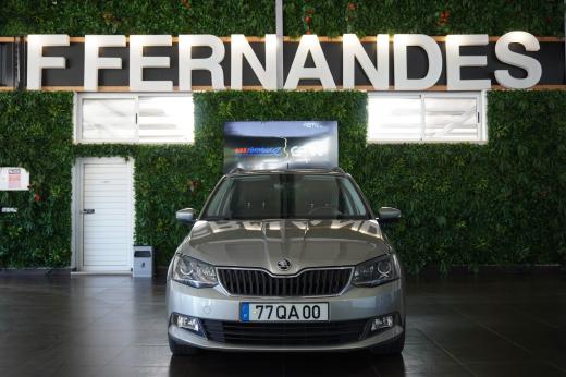 skoda-fabia-break-2015-diesel-1422cc