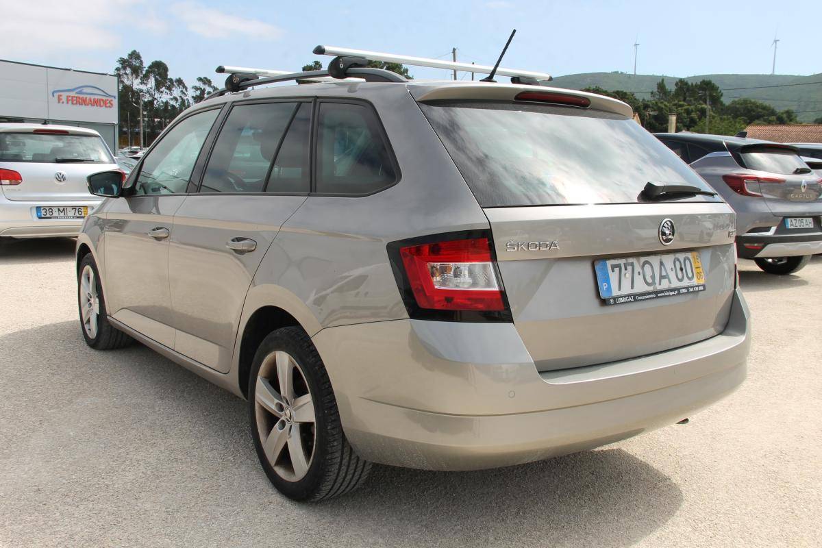 skoda-fabia-break-2015-diesel-1422cc
