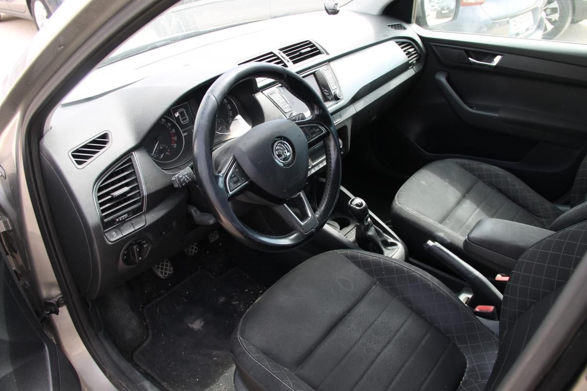 skoda-fabia-break-2015-diesel-1422cc