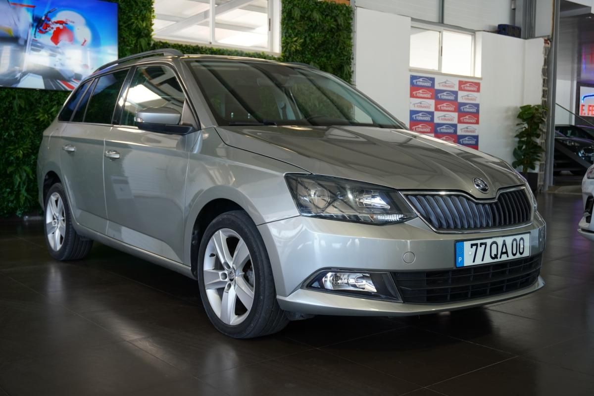 skoda-fabia-break-2015-diesel-1422cc