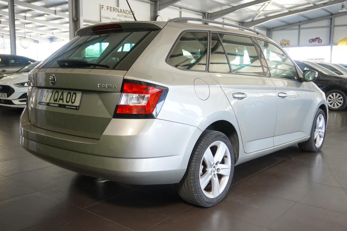 skoda-fabia-break-2015-diesel-1422cc