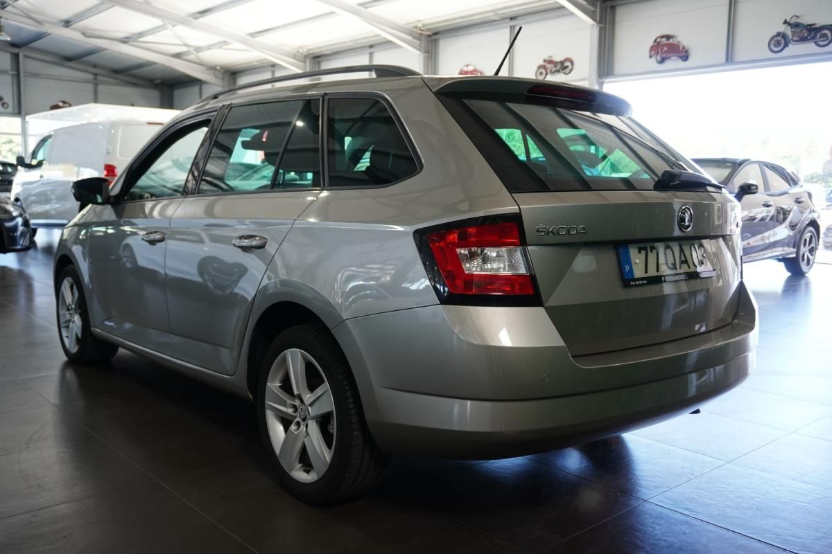 skoda-fabia-break-2015-diesel-1422cc