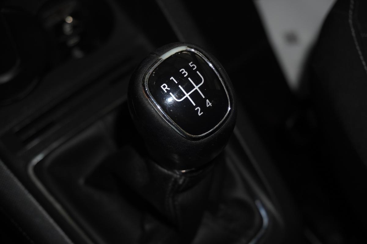 skoda-fabia-break-2015-diesel-1422cc
