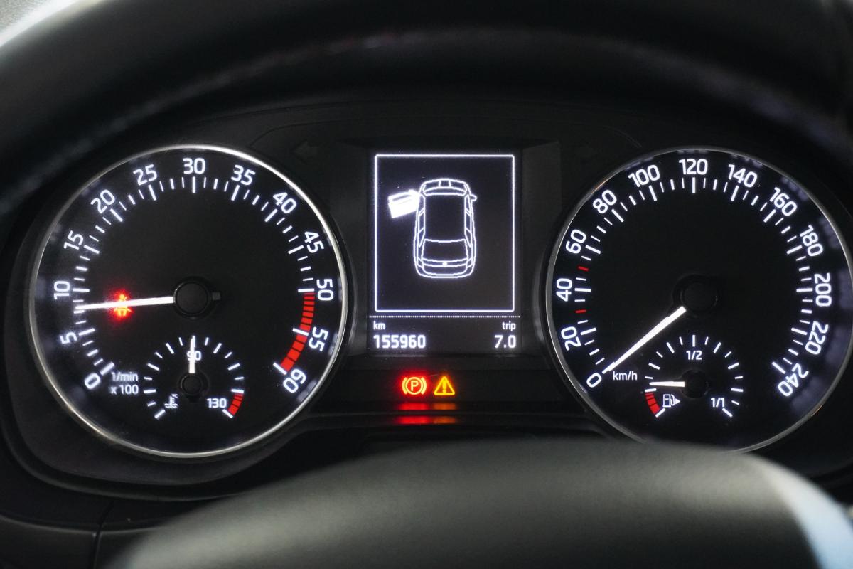 skoda-fabia-break-2015-diesel-1422cc