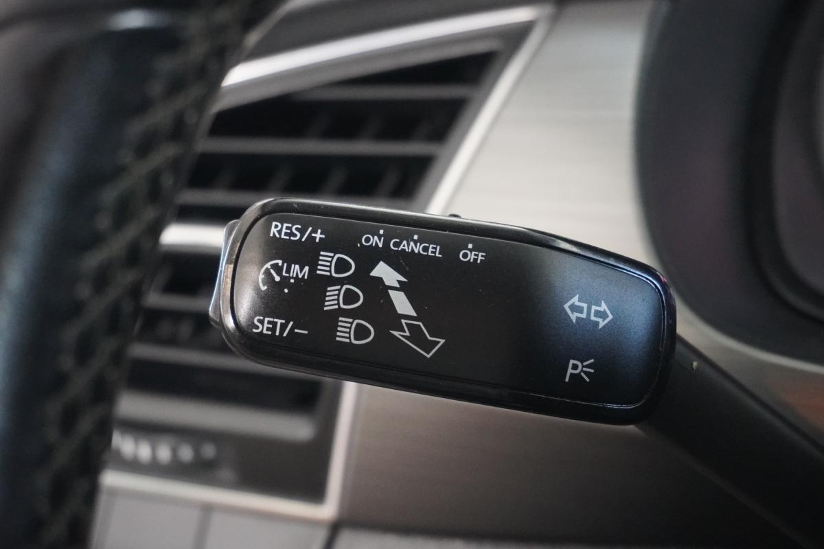 skoda-fabia-break-2015-diesel-1422cc