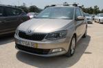 skoda-fabia-break-2015-diesel-1422cc