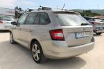 skoda-fabia-break-2015-diesel-1422cc