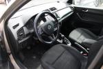 skoda-fabia-break-2015-diesel-1422cc