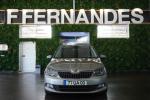 skoda-fabia-break-2015-diesel-1422cc