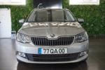 skoda-fabia-break-2015-diesel-1422cc