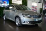 skoda-fabia-break-2015-diesel-1422cc
