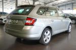 skoda-fabia-break-2015-diesel-1422cc