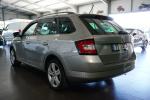 skoda-fabia-break-2015-diesel-1422cc