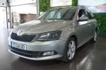 skoda-fabia-break-2015-diesel-1422cc
