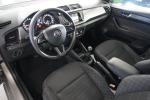 skoda-fabia-break-2015-diesel-1422cc
