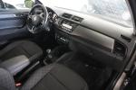 skoda-fabia-break-2015-diesel-1422cc