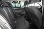 skoda-fabia-break-2015-diesel-1422cc