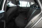 skoda-fabia-break-2015-diesel-1422cc