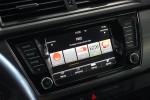 skoda-fabia-break-2015-diesel-1422cc