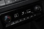 skoda-fabia-break-2015-diesel-1422cc
