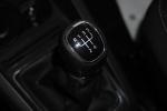 skoda-fabia-break-2015-diesel-1422cc