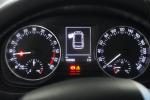 skoda-fabia-break-2015-diesel-1422cc