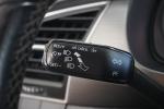 skoda-fabia-break-2015-diesel-1422cc