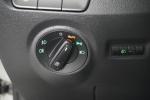 skoda-fabia-break-2015-diesel-1422cc