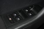 skoda-fabia-break-2015-diesel-1422cc