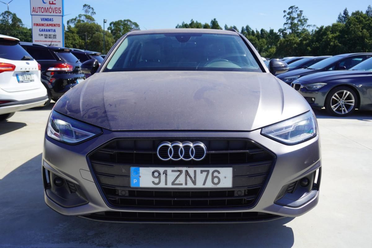 audi-a4-avant-2019-diesel-1968cc