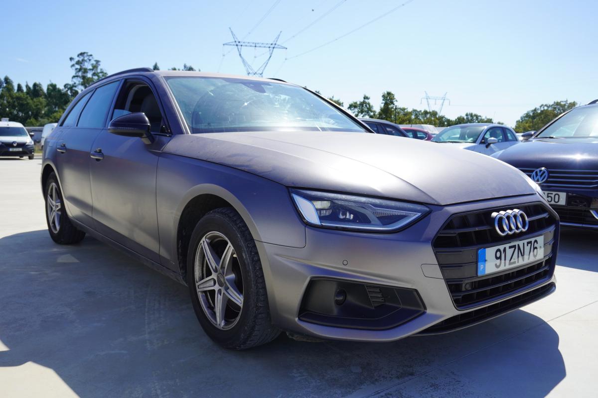 audi-a4-avant-2019-diesel-1968cc