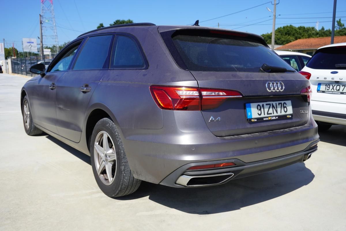 audi-a4-avant-2019-diesel-1968cc