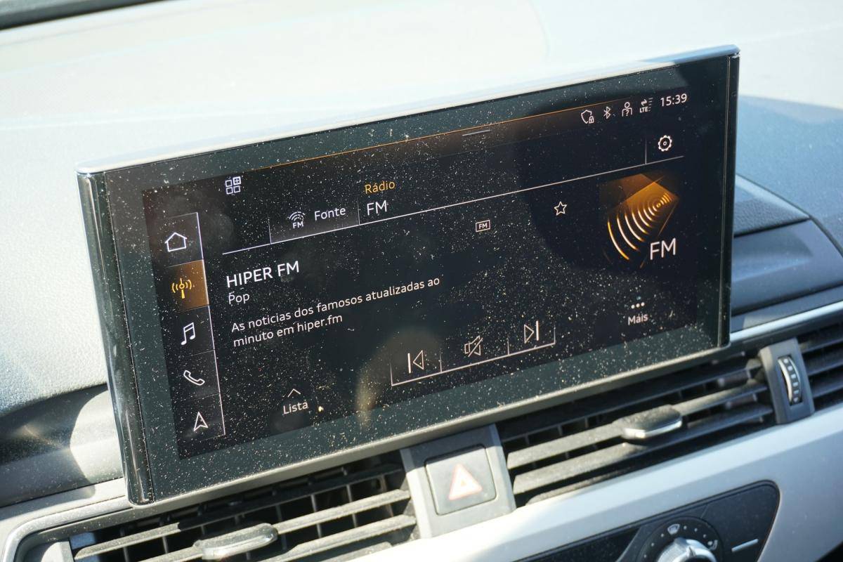 audi-a4-avant-2019-diesel-1968cc