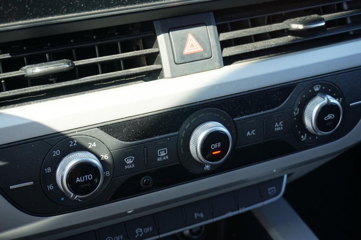 audi-a4-avant-2019-diesel-1968cc