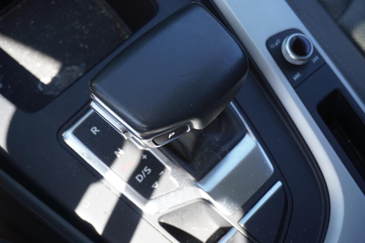 audi-a4-avant-2019-diesel-1968cc