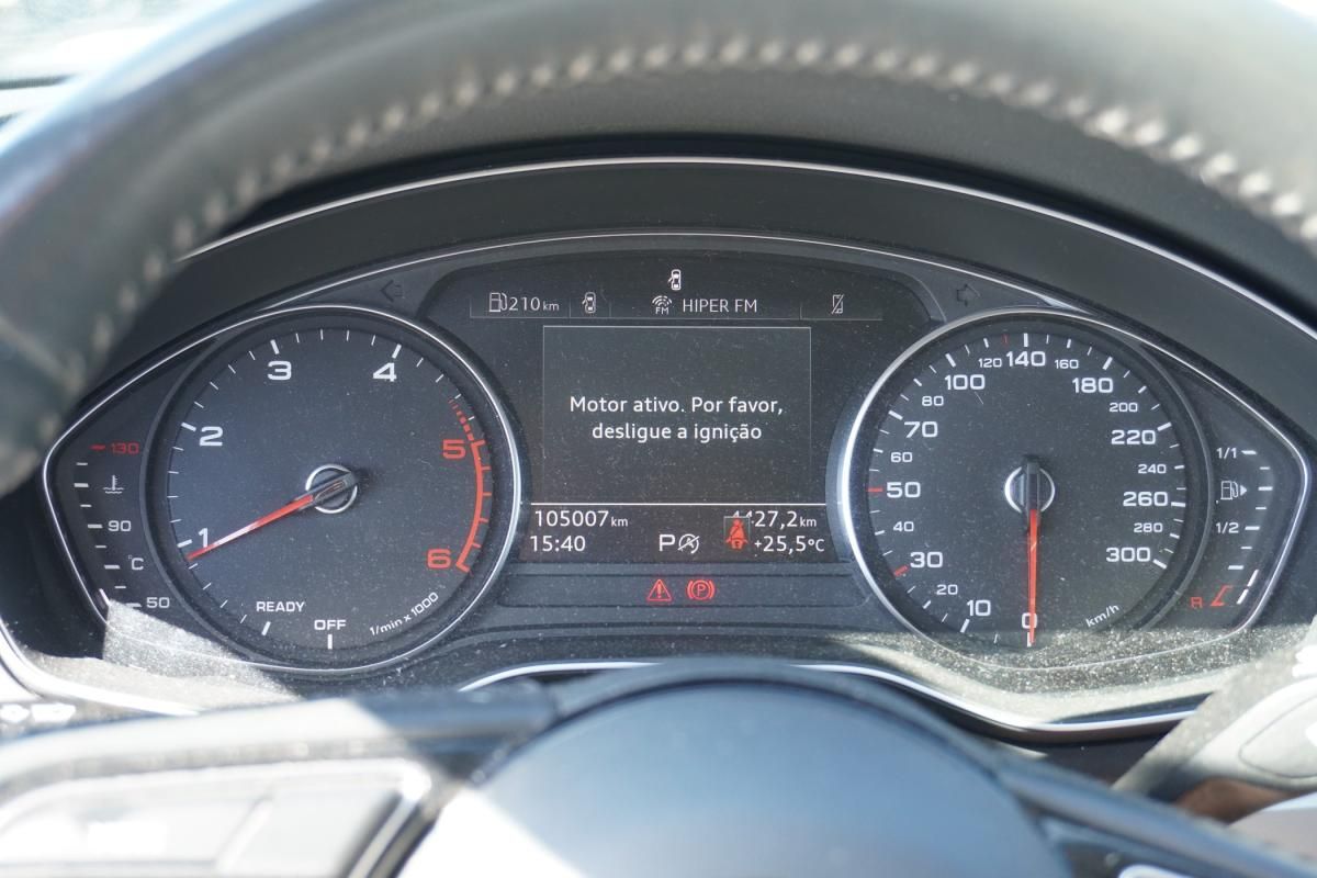 audi-a4-avant-2019-diesel-1968cc