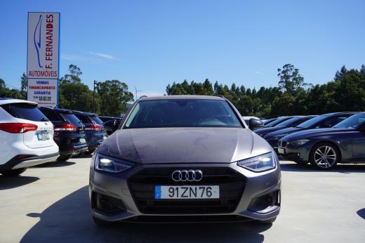 audi-a4-avant-2019-diesel-1968cc